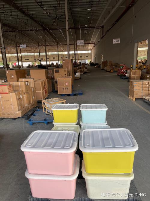 亲历中铁快运 一场关于速度与温度的运输体验