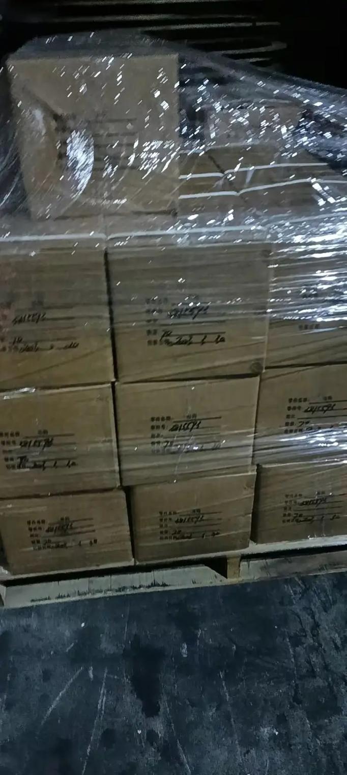宁快运 以诚信为本，铸就全国快运物流专线时效精准新标杆