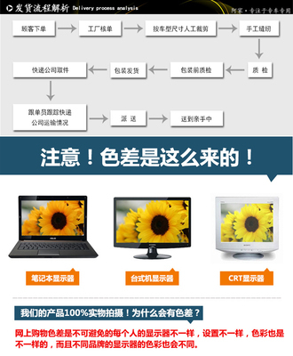 【订做亚麻汽车座套】价格,厂家,图片,座套,建德市阿家工艺-